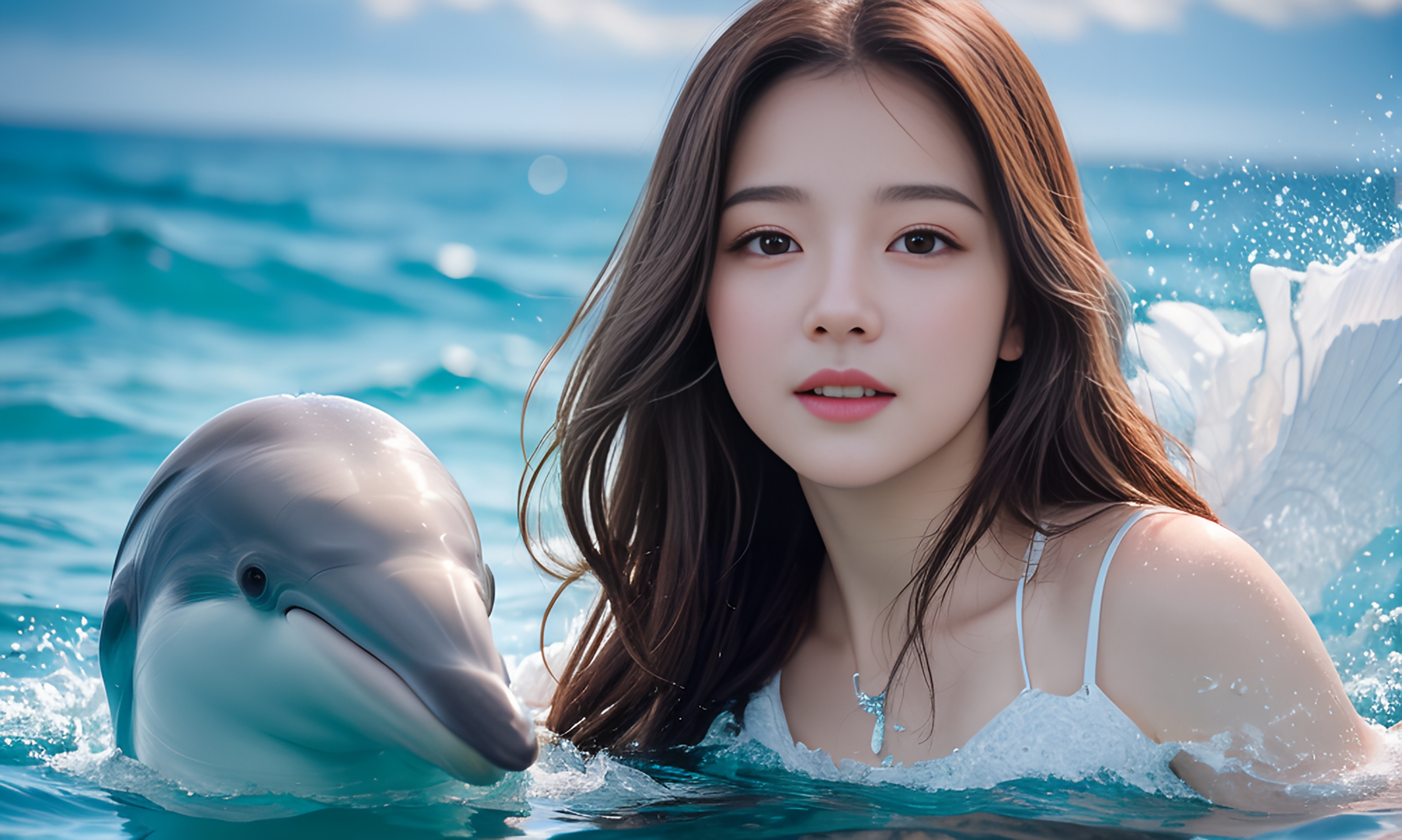 国产一区二区三区视频了-龙神太子完整版免费观看-国内精品伊人久久久av-亚洲最大中文字幕毛片|关键词4}-91美女片黄在线观看-欧美性动漫3d在线观看完整版-日本欧美一区二区三区在线观看|中消协提示：防晒衣物聚焦关键指标 关注材质与工艺